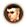 Kom2Online